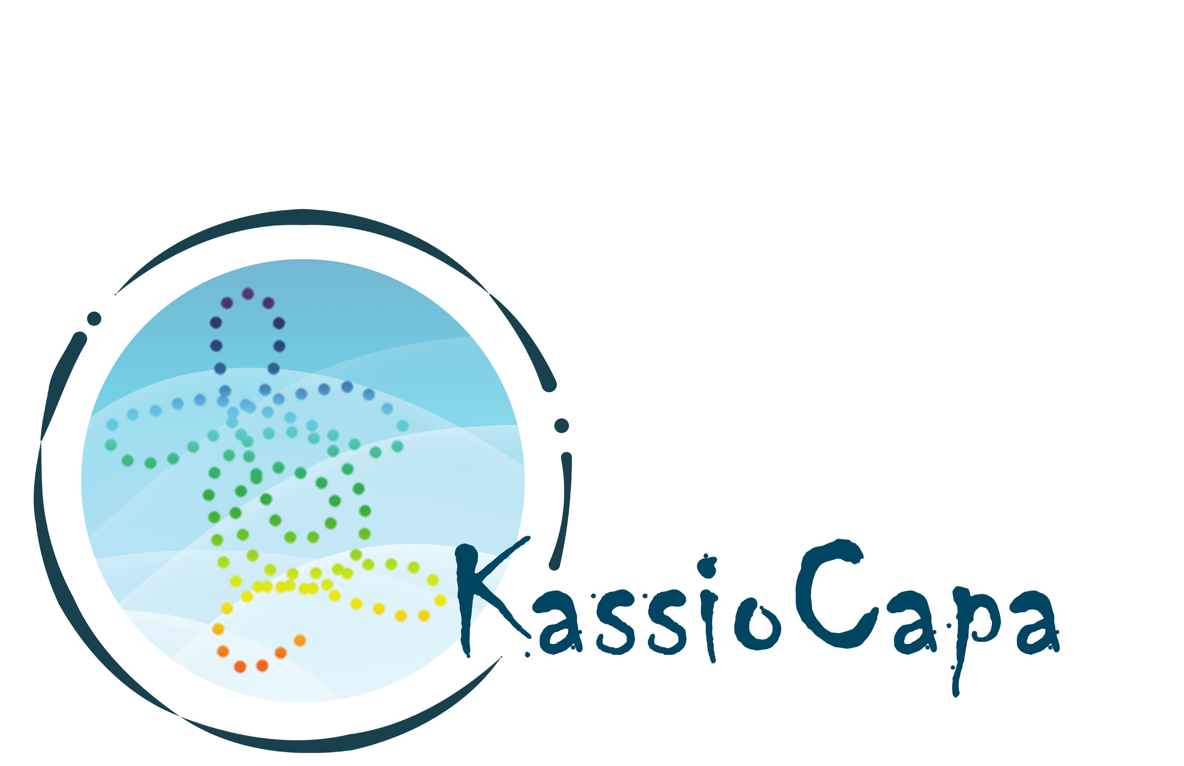 KassioCapa